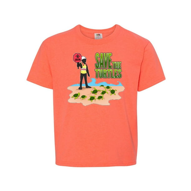 Cross-The-Ocean Short-Sleeve Unisex T-Shirt Cross-The-Ocean Short-Sleeve Unisex T-Shirt